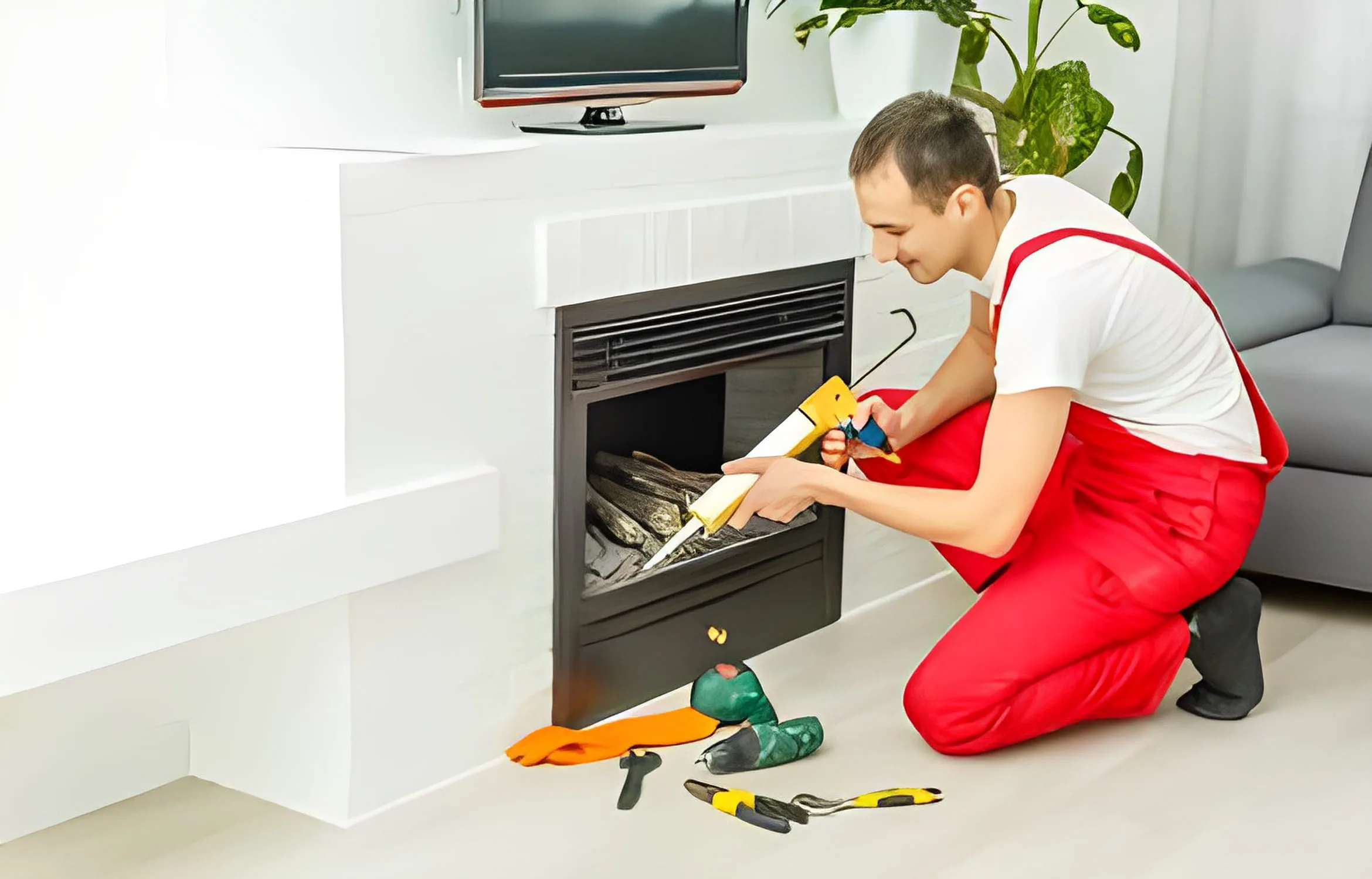 HDStockImages_premium_QrPCEe (1)